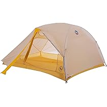 Amazon | ビッグアグネス タイガーウォールUL3 ソルーションダイ